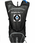 CamelBak Rogue Hydration Pack, 85oz