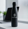 Simplicitydx Waterbottle